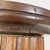 Pedestal or Column Display Stand in Wood, Early 1900s For Sale - Image 9 of 15