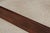 Baker Milling Road Flame Mahogany 4 Post Queen Size Bed For Sale - Image 10 of 15