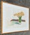 Number 5 of 35, limited edition by Ilana Richardson, an internationally known painter and printmaker. Titled "Daffodils &...