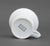 Bernardaud Assembled Partial Dinner Service, 45 For Sale - Image 13 of 18