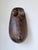Makonde Fertility Mask, 1980s For Sale - Image 14 of 18