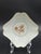 Mid 20th Century French Limoges Trinket Square Dish For Sale - Image 14 of 18