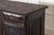 19th Century English Painted Pine Dresser Base For Sale - Image 13 of 18