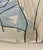 Rare 2004 Bruno Zeppilli Limited Edition 19/50 Lithograph Framed, Signed For Sale - Image 4 of 8
