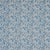Sample - Schumacher x Mark D. Sikes Daisy Indoor/Outdoor Fabric in Indigo For Sale In Charlotte - Image 6 of 6