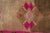 Turkish Vintage Anatolian Wool Area Kilim For Sale - Image 3 of 10
