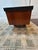 Hand Crafted Custom Wood & Stone Low Cocktail Table or Meditation Altar For Sale - Image 9 of 14