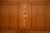 Stickley Harvey Ellis Collection Mission Arts & Crafts Inlaid Oak Blanket Chest For Sale - Image 11 of 18