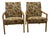Vintage Relax Chairs from Jiroutek, 1970, Set of 2 For Sale