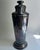 Art Deco 1920s Art Deco Meriden Silver Co. Handled Cocktail Pitcher For Sale - Image 3 of 18