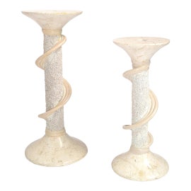 Example of Maitland - Smith Room Accents and Accessories