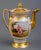 Paris Porcelain Coffee Pot, Circa 1810 For Sale - Image 12 of 12