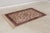 Age: Approx: 30 Years Old Details: Pattern no.700/760 100% Wool Pile High Quality Construction Grade 9 Out Of 10 Offered @...