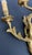 Vintage French Wall Sconces, Set of 2 For Sale - Image 13 of 15