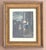 Early 20th Century Vintage Print from Francis Wheatley's "Cries of London": "Turnips & Carrots, ho" For Sale - Image 5 of 5