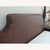 1990s Thomasville Hemingway Thompson Falls King Bed For Sale In Fayetteville, AR - Image 6 of 7