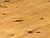 Country-Style Dining Table with Extension Leaves, 1970s For Sale - Image 14 of 16