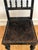 Victorian Adjustable Music Chair Beethoven 1900 For Sale - Image 12 of 12