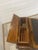 Antique Ladies Writing Desk, Germany, 1880s For Sale - Image 8 of 13