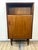 Teak Storage Unit by Meubelen Kempkes, Netherlands, 1960s For Sale - Image 15 of 15