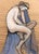 Marta Lebek, Nude, 2003 For Sale - Image 3 of 3