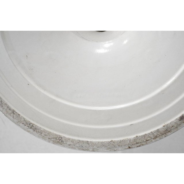 Tulip Coffee Table by Eero Saarinen for Knoll, USA, 1960s For Sale - Image 12 of 13