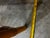 1970s Hemingway Rattan Lounge Chair With Extendable Footrest For Sale - Image 9 of 11