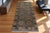 Vintage Tribal Hand-Knotted Runner Rug, 2010s For Sale - Image 14 of 18