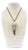 Vintage Kirk’s Folly Guardian Angel Hot Air Balloon Necklace • Mint With Tag For Sale