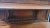 Rustic European Antique 1880s French Henri II Style Sideboard Server Oak For Sale - Image 3 of 17