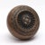 This concentric knob was made by Barrows in the 1920 catalog. It is part of the M-11510 Monarch/Verona group. One...