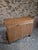 Antique Rustic Pine Chest of Drawers, 1890s For Sale - Image 18 of 18