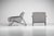 Low Lounge Chairs by Ernesto Hauner for Forma Moveis, Brazil, 1950s, Set of 2 For Sale - Image 14 of 18