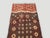 Linen and Cotton Antique Panel from Toraja Land For Sale - Image 14 of 18