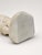Victor Szczeblewski (Polish 1859-1901), "Mousse Siffleur" Marble Sculpture For Sale - Image 9 of 9