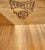 Mid-Century Modern Kent Coffey Perspecta 9-Drawer Walnut Dresser For Sale - Image 14 of 14