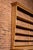 Wood 19th Century English Pine Farmhouse Dresser With Open Plate Rack For Sale - Image 7 of 16