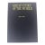 2005 Great Cities of the World Hard Cover Coffee Table Book Travel Black Gold Marco Cattaneo Jasmina Trifoni For Sale