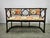 Art Nouveau Bat Sofa by Josef Hoffmann, 1930s For Sale - Image 3 of 15