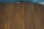 Vintage Harden Furniture Solid Cherry English Regency Duncan Phyfe Dining Table For Sale - Image 16 of 18