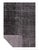 Traditional Pasargad DC Contemporary Hand Knotted Rug For Sale - Image 3 of 3