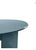Paint Antella Multi-Function Table by Kazuhide Takahama for Cassina For Sale - Image 7 of 10