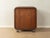 Hombre Rolling Cabinet by Burkhard Vogtherr for Rosenthal For Sale - Image 12 of 15