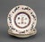 Chinoiserie Ashworth Ironstone Tableware, 5 Pcs. For Sale - Image 3 of 15