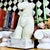 Signed 1955 Marble Female Torso Sculpture Attributed to Alva Studios, Mid-Century Modern For Sale - Image 10 of 18