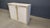 Hollywood Regency Style Cabinet, 1980s For Sale - Image 9 of 16
