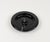 Black Marble Ashtray attributed to Angelo Mangiarotti, Italy, 1970s For Sale - Image 17 of 18