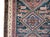 Early 20th Century Persian Qashqai Runner For Sale - Image 10 of 14
