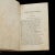 Early 19th Century 1824's Antique Book Ovid's Art of Love For Sale - Image 5 of 10