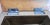 Brown Vintage Walnut Dresser Box For Sale - Image 8 of 9